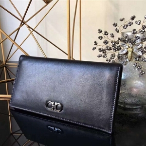 660420 FerragamoƸĽ MţƤ  Lпb ɫ