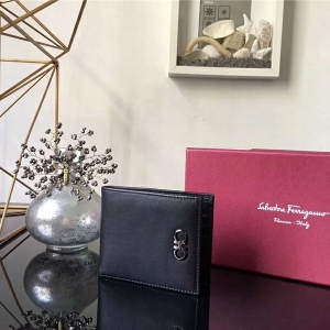 660417 FerragamoƸĽ MţƤ  ̿пX ɫ