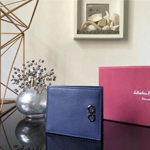 660417 FerragamoƸĽ MţƤ  ̿пX {ɫ