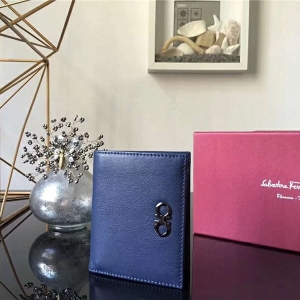 660412 FerragamoƸĽ MţƤ  Q ̿ʿX {ɫ