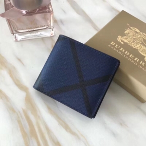 80060611 BurberryпXA LondonyƴƤ ̿ ͌pbA ܊{