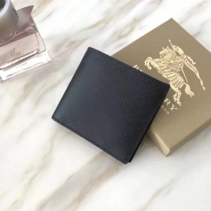 80060611 BurberryпXA LondonyƴƤ ̿ ͌pbA ɫ