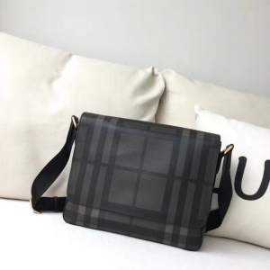 Burberrynа Ѭy ͌] ̄e M μб ɫ