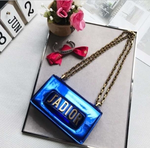 S9002 ϊWŮ Dior ϊW朗l Jadolr DiorСţƤ {(ln)ɫ