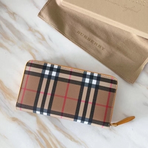 40714161 BurberryŮX VintageyƴƤ ײɫ ͌ȫLXA ZS