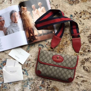 489617 GucciŮ Yμ Gucciб Y^ 玧{ tɫ