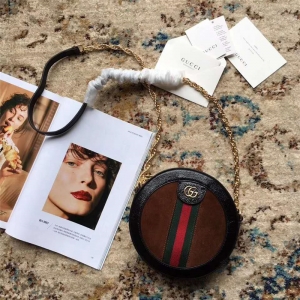 550618 GucciŮ YA Yμ Ophidia mini朗l ɫ