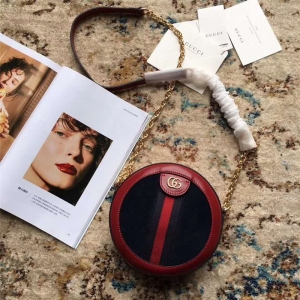 550618 GucciŮ YA Yμ Ophidia mini朗l tɫ