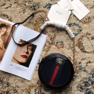 550618 GucciŮ YA Yμ Ophidia mini朗l ɫ