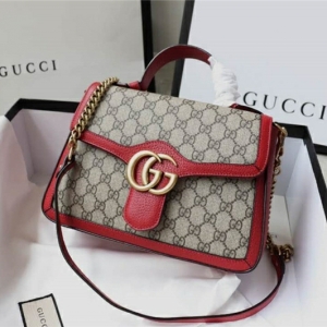 498110 GucciŮ iyƤ pGGʽ Y w tɫ