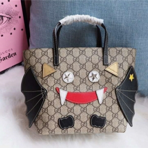 410812 Gucciִ wͨD yţƤ Yminiُ ɫ
