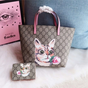 410812 Gucciִ ͨ؈D yţƤ Yminiُ ɫ