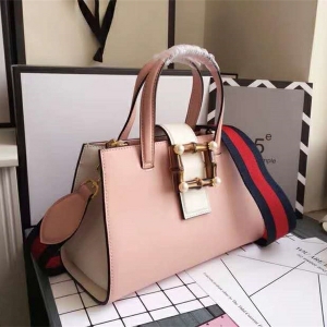 453756 GucciŮ ײɫţƤ (ji) Y 玧μ źɫ