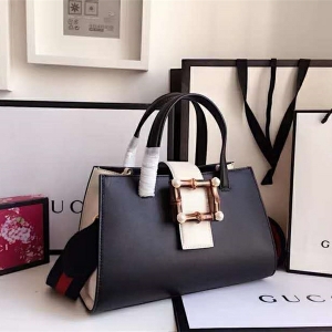 453756 GucciŮ ײɫţƤ (ji) Y 玧μ ɫ