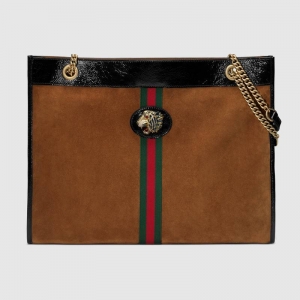 537219 0X7BX 2876 Gucci Rajahϵд̖(ho)ُ(gu) Gucciذ ɫ