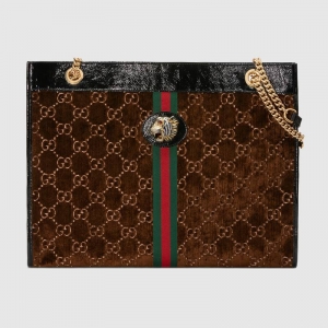 537219 9TIHX 2069 Gucci Rajahϵд̖(ho)ُ(gu) Gucciذ ɫ