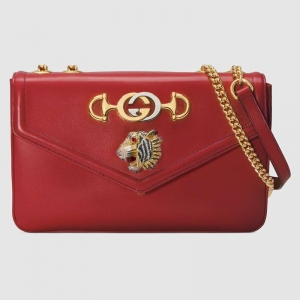 537241 0V11X 6487 Gucci Rajahϵ̖(ho)米 Gucci朗l tɫ