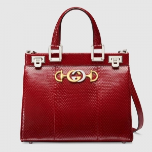 569712 LYQ0X 6438 Gucci ZumiϵƤС̖ GucciŮ tɫ