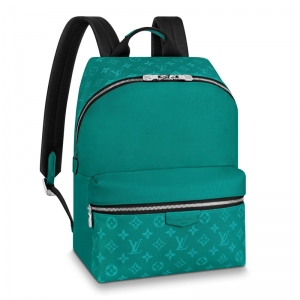 M30227 LV DISCOVERY С̖p LV LVʿp Gɫ