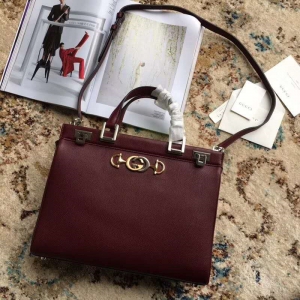 564714 GucciŮ Zumiϵ ʽGR㕿 w ̖ Y t