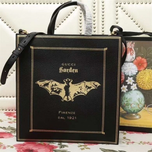 450950 GucciŮ GG߼ܛ w D Yُ ɫ