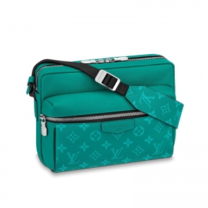 M30241 LV OUTDOOR ] Monogram μба LV] Gɫ