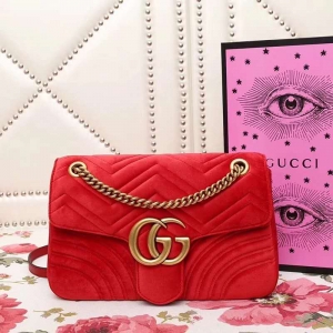 443496 GucciŮ GG Marmontϵ Zq ̖ Y朗l Gucciб ܽؼt