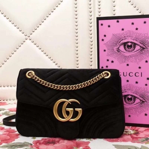443496 GucciŮ GG Marmontϵ Zq ̖ Y朗l Gucciб ɫ
