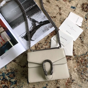 421970 Gucci Dionysusϵ 19ɫ ֦y Y米 ̰ɫ