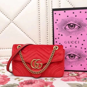 443947 GucciŮ GG Marmontϵ Zq С̖ Y朗l Gucciб ܽؼt