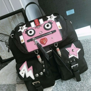 1BZ2811 Prada Pradap ţƤ ЈD _p ɫ
