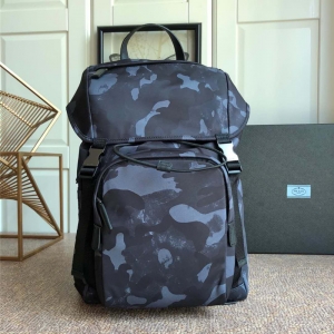 2VG0135 Prada Բĸӡ 㲼 _p {ɫ