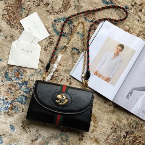 570145 GucciŮ Rajahϵ ˮm^ YС̖米 ɫ