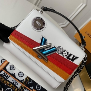 M50332 LV Twist Сִ̖ 2019¿朗l װzӡ