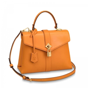 M53818 LV ROSE DES VENTS Сִ̖ LVi LVμ ɫ