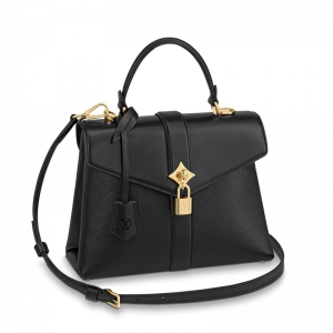 M53821 LV ROSE DES VENTS Сִ̖ LViμ ɫ