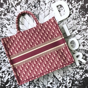 M1286 ϊWŮ Dior ϊWCُ Dior ϊW tɫ 