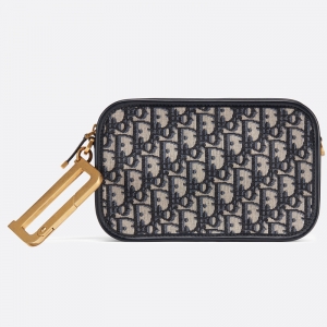 S5700CTZQ Diorquake Dior ObliqueƼtɫỨƤA Diorְ Diorð ɫ