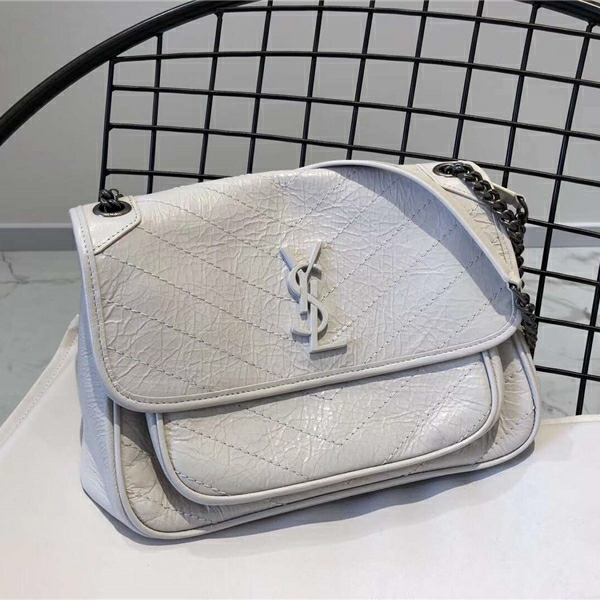 498894 YSLʥ_m NIKI(f) fϞţƤ ̖ް 朗l ɫ