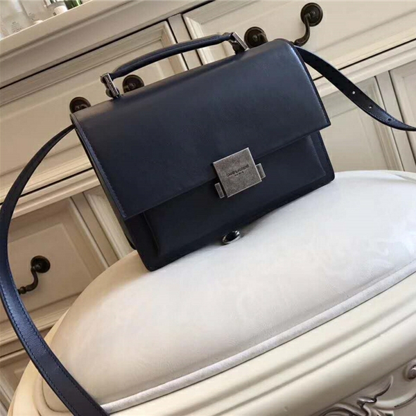 YSLŮ Belle Chasse ͹ŷw СţƤ ʥ_mμ {ɫ