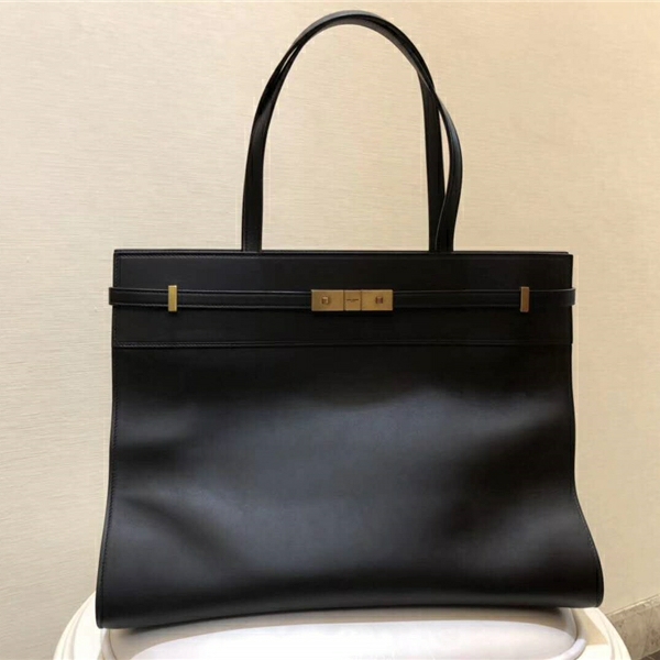 553745 YSLŮ Mahattan ʥ_m ̖ ĥƤ YSLُ ɫ