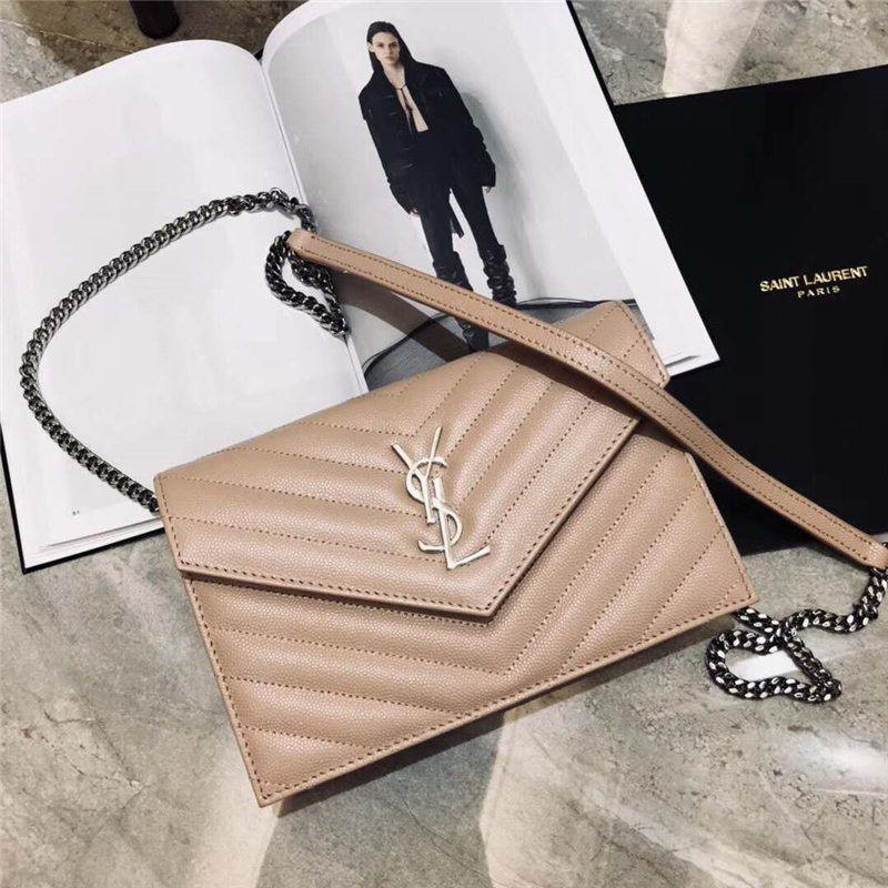 393953 YSL M~uƤ ʥ_m Ƥŷʽ YSLƤA 