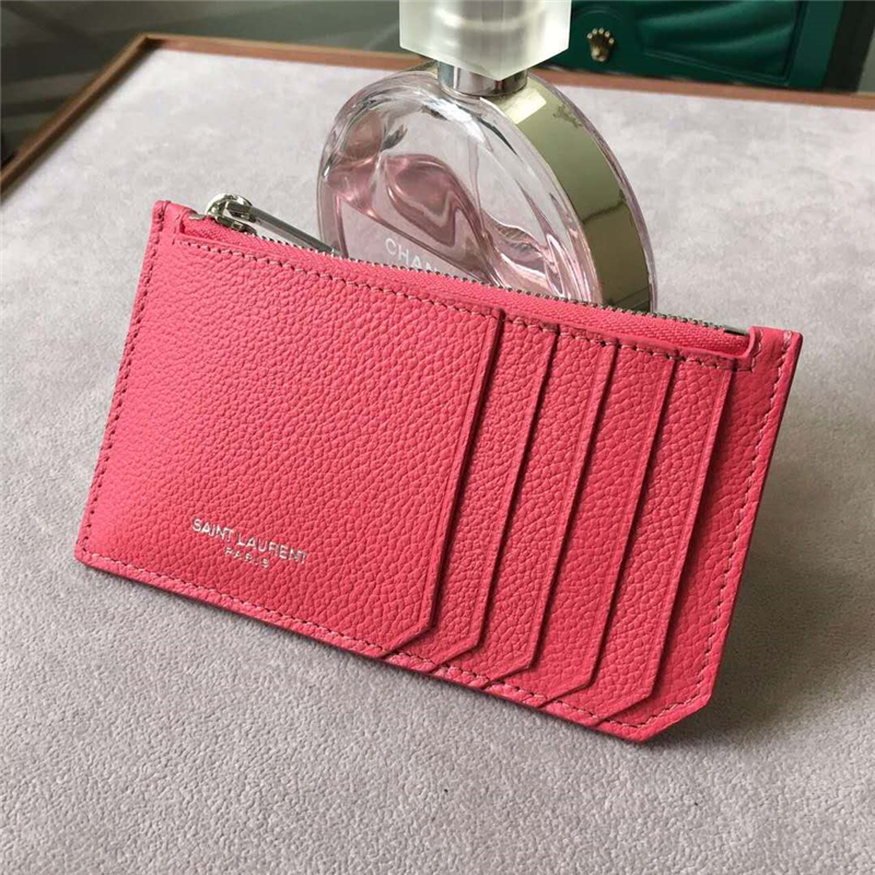 458589 YSLA SAINT LAURENT yƤ ʥ_mX ϼt