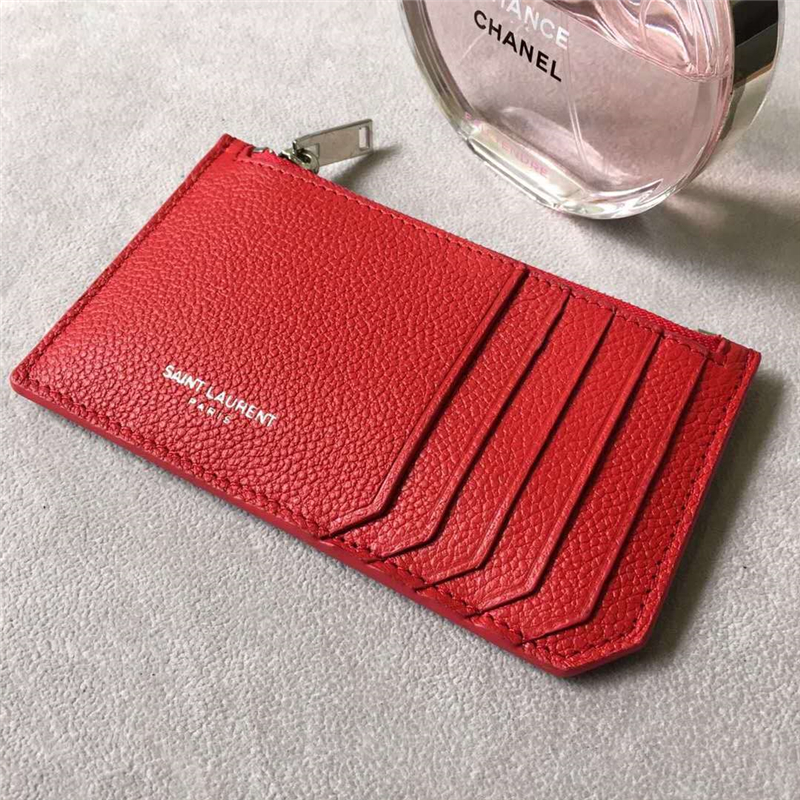 458589 YSLA SAINT LAURENT yƤ ʥ_mX tɫ