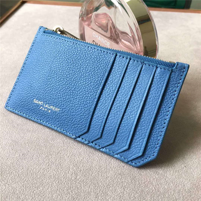 458589 YSLA SAINT LAURENT yƤ ʥ_mX {ɫ