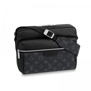 M30233 LV OUTDOOR ] Monogram μба LV] ɫ