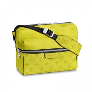 M30239 LV OUTDOOR ] Monogram μба LV] Sɫ
