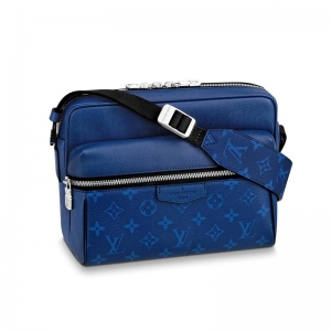 M30242 LV OUTDOOR ] Monogram μба LV] {ɫ