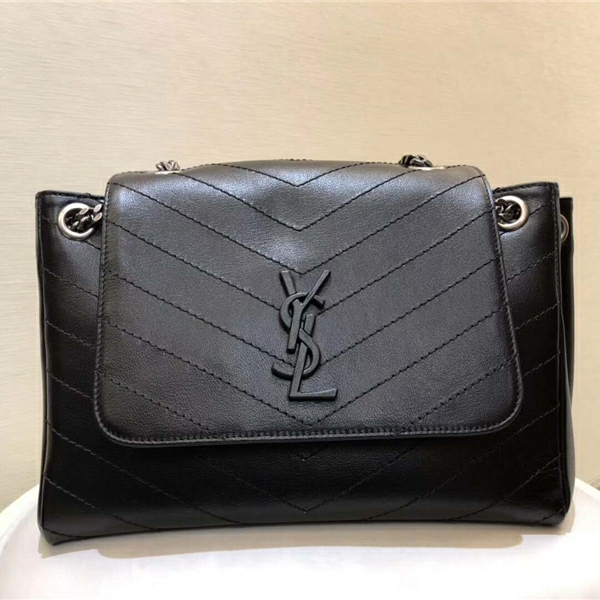 554265 YSL Nolitaϵ ̖ ͹Ƥ ʥ_m ɫ