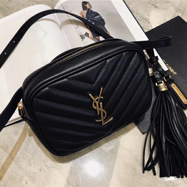 534817 YSLŮ LOUϵ WpƤ ʥ_mK ɫ